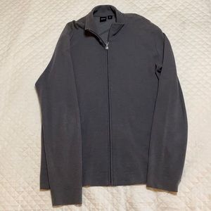 Hugo Boss sweater
